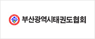 배너