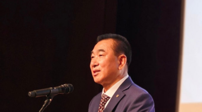 최재춘, 6년의 집념으로 태권도를 유네스코의 문 앞에 세우다