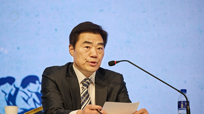 남궁윤석 신년사... 태권도의 공공성과 신뢰 회복, 다시 원칙으로 돌아가야 할 때입니다