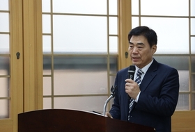 [칼럼] 총회를 무력화한 규약 개정, 이것이 과연 ‘단체’라 할 수 있는가