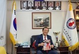 지도관 창관 80주년, 세계 태권도 전통의 재조명