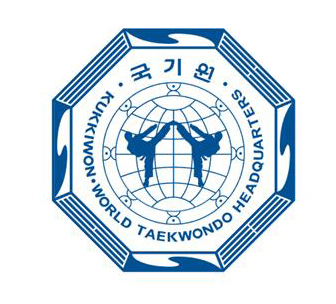 국기원이 지난 3월 23일(화) ‘2021년도 제3차 임시이사회’를 열고 ‘CI 변경 건’을 심의, 의결했다. 사진은 국기원의 새 CI 기본형.