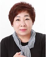 주)보삼바이오산업 박규리 대표이사