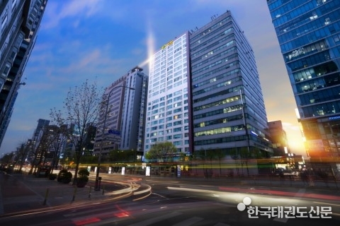 한미금융그룹, 2020년 상반기 대규모 공개 채용