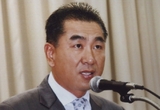 [속보] KTA 장기간 공석이던 상근이사에 최재춘 이사 선임