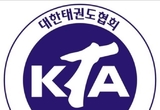 2019 맨체스터 세계선수권대회 대표팀 지도자 선발 논란 계속 이어져