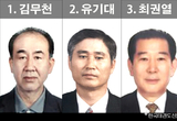 한국초등연맹 회장선거 최종 확정 선거전 본격 돌입
