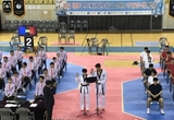 대한태권도협회 이상헌 전 사무1처장 구속!