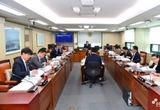 서울시태권도협회 A직원 개입한 부정심사 기소의견 검찰 송치