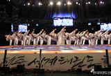 ‘2019 평창 세계태권도한마당 조직위원회’ 구성 완료
