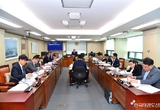 민주당 강남(을)지역위원회 김태호 사무국장직 해촉, 징계 논란