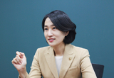 김수민 의원, 생활체육지도자 처우개선 법안, 상임위 통과!
