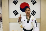 [기고]  차기 국기원장에게 바라는 글
