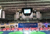 “대한태권도협회 경기력향상위원회, 재구성 완료”