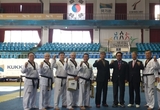 국기원, 해외승단심사 날이 갈수록 실력 향상 돋보여