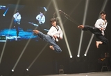 ‘관람형 태권도’ 2019 KTA 품새 최강전, 대망의 두 번째 마당 펼쳐진다