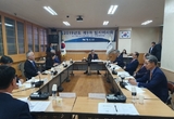 국기원 “이사선임 검증부족과 절차상 위법” 논란