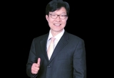 [기고]  어느 태권도 사이비 대표들의 돈 버는 비밀 story?