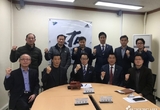 KTA 주도. 코로나-19 극복 대책 TF팀 전국 태권도장 살리기 프로젝트 시동