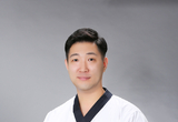 김건형 KTA 상임심판「따라 말하는 태권도 공인 품새」출판