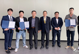 청각장애인태권도 국가대표 선수단 오는 6월부터 본격 훈련