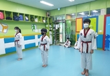 서울시태권도협회 ”찾아가는 국기원 승품, 단 특별 심사” 매우 안정적