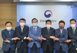 대한체육회, 코로나 확산에 따라 전국체육대회 1년씩 순연 개최하기로 협의