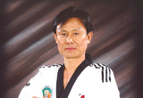 김현태 원장, “국기원 승품단심사제도 개선 시급” 강조