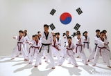 세계태권십연맹, 국기 태권도 활성화를 위한 공익 캠페인 광고 송출한다.