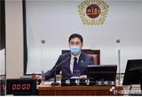 김태호 위원장, 무소불위 서울시태권도협회장선거 진행에 우려 표명!