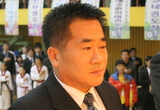 박성철 회장, “서울시장애인태권도협회장” 연임 성공