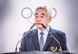 조정원 세계태권도연맹 총재 선거 단독 입후보, 사실상 6선 성공