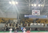 ‘태권도 심판수당 터무니없이 부족’ 지도자들의 하소연 폭발