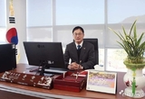 ‘승품, 단 심사위원 자격 연수 교육’ 높은 수준 평가