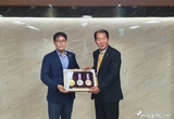 한국초등연맹. 역대 최대규모 전국 어린이태권왕대회 개최로 부흥기 알려