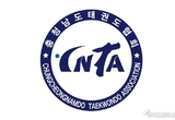 충청남도태권도협회 김○○ 전무. "사기죄 및 업무방해죄 등" 고소 당해 조사 중