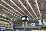 문화체육관광부, 태권도진흥재단에 “외부 위탁용역 계약 주의 촉구 통보” 민원 조사결과 발표