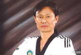 [기고] 메타버스 태권도