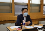 국기원장 선거 '10월 6일 유력'... 선거운동 기부행위 제한