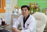 [칼럼] 국기원장 선거 앞두고 불법선거운동 기승 우려