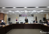경기도태권도협회 해외 원로사범 초청 뜻깊은 행사 계획 밝혀