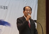 한국초등연맹. 2022 전국 어린이 꿈나무 태권도대회 양평체육관에서 성대히 개막