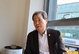 전갑길 이사장, 일부 시민단체 등 ’이사장 선출 문제점 지적’에 대한 입장 설명