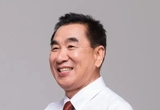 최재춘위원장 신년사, 국기태권도를 알리기 위해 최선의 노력을 다 하겠다. 강조