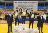 新부흥기 맞은 한국초등연맹 제2회 개인선수권 대회를 시작으로 2023시즌 힘차게 스타트!
