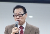 경기도태권도협회. 태귄도 국기 지정 5주년 기념일 맞아 기네스북 도전 적극 지원 밝혀