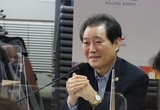 문체부, 전갑길 국기원 이사장 승인 완료