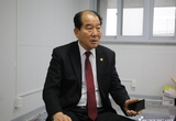사라예보 2023 세계 카뎃태권도선수권대회 및 레바논 아시아카뎃태권도선수권대회 파견 국가대표 최종선발전 개최
