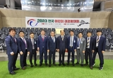 대박 터진 한국초등연맹. 2023 전국 어린이태권왕대회 역대 최다 참가자 기록 경신
