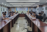 서울시태권도협회장 불신임안 가결로 해임... 추후 일정은 어떻게 되나?